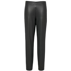 Legging - Imitatieleer