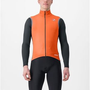 CASTELLI Perfetto Ros 2 sportvest heren