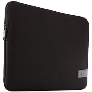 Case Logic Reflect 13,3 inch laptophoes 13,3 inch zwart