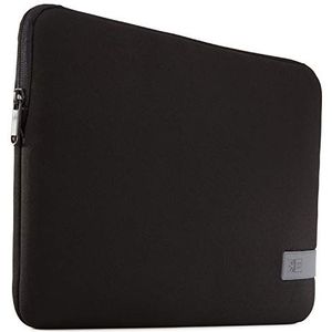 Case Logic Reflect 13"" Laptop Sleeve