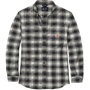 Carhartt - Tw5945 - Overhemd - Veelkleurig