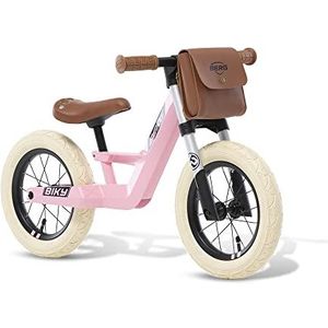 BERG loopfiets Biky Retro