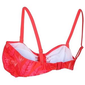 Aceana III bikinitop met verstelbare bandjes