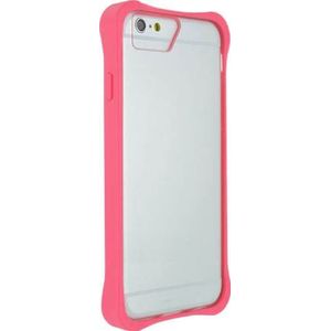 BigBen Bumper voor Apple iPhone 6, pink - BC281191