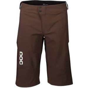 POC Essential MTB W's Shorts Essential MTB W's Shorts voor dames