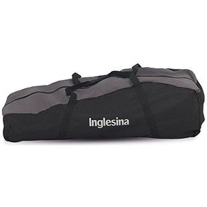 Inglesina 2013 Inglesina Stroller Bag, Black by Inglesina