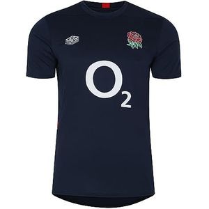 Umbro Engeland Gym Tee (O2) Jnr