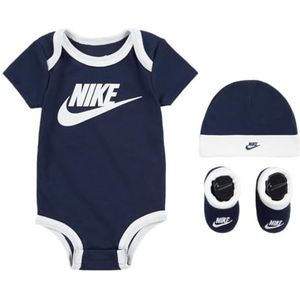 Nike - Nhn Sustainable Futura Set - 3 Eenheden