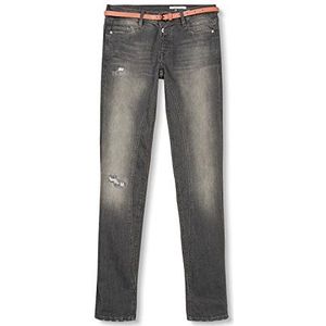 edc by ESPRIT dames jeansbroek