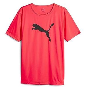 individualRISE Logo T-shirt