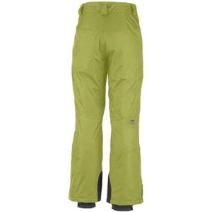 Columbia Echochrome Heren Broek - Leapfrog, X-Large