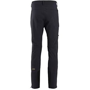 Trekkingbroek Jazzi, functionele broek voor heren, licht, elastisch, ademend, mobiliteit en comfort, trekking, klimmen, Urbano