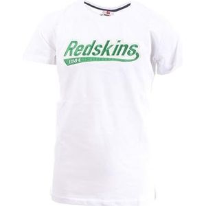 Redskins T-Shirt Junior Garçon 2314 Unisex Baby