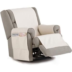 SOFA FUNDA PRACTICA MOD/2 WIT 1PLZ. C/0_FASE5