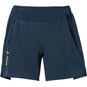 VAUDE Altissimi Shorts voor dames