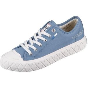 Palladium - Palla Ace CVS - Sneakers - Blauw
