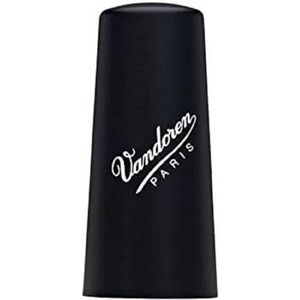 VANDOREN C21P Wind Instrumenten voor klarinetten