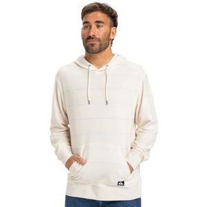 Quiksilver - Great Out of Way - Hoodie