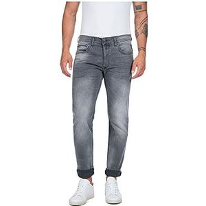 Replay Grover Bio Jeans voor heren, 096., 30W / 30L