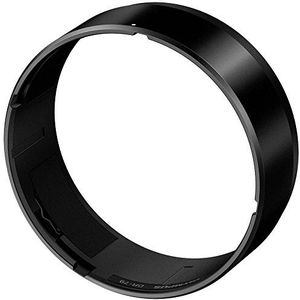 Olympus decoratieve ring (DR-79) voor M.Zuiko Digital ED 300mm F4.0 IS Pro