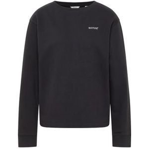 Stijl Roseville, Black Beauty 4185, XXS