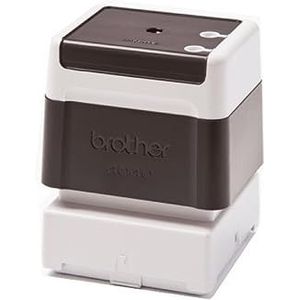 Brother PR4040B6P Seal/Stamp