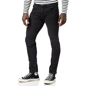 Karl Lagerfeld Jeans, Heren, Slim Denim, Slim Leg
