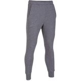 Joma - Montana Cuff - Lange Broek - Katoen - Smalle Pasvorm