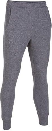 Joma - Montana Cuff - Lange Broek - Katoen - Smalle Pasvorm