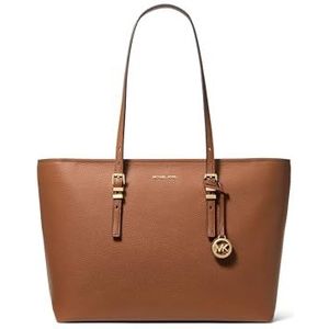 MICHAEL KORS LG EW TZ Tote, damestas, OS