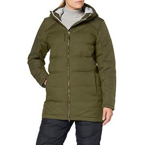 Lafuma Anorak LFV11822 Dames