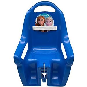 Doll's Seat - Frozen (60191)