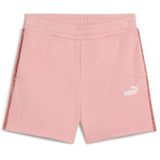 ESS GRAPHIC ANIMAL Shorts 5"" TR