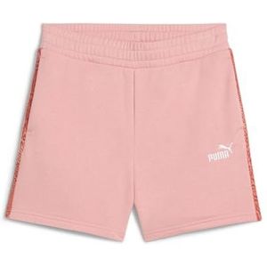 ESS GRAPHIC ANIMAL Shorts 5"" TR