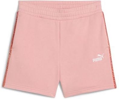 ESS GRAPHIC ANIMAL Shorts 5"" TR