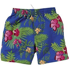 Beco Zwemshorts voor jongens