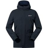 Berghaus - Cornice II - Jas - Gore-Tex
