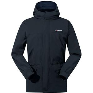 Berghaus - Cornice II - Jas - Gore-Tex