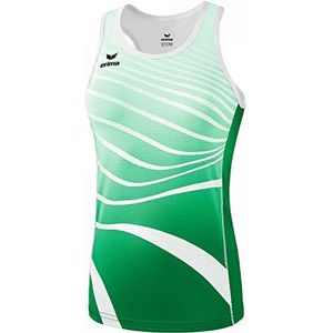 Erima Tanktop voor dames
