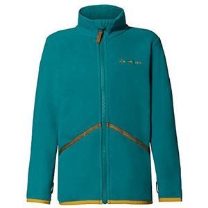 VAUDE Unisex Kids Pulex Jacket Jacket Jacket