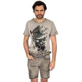 Stockerpoint herenbroek