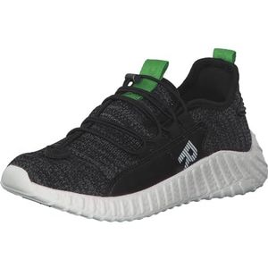 Richter Kinderschuhe Taylor9816-7192, laag jongens 39 EU