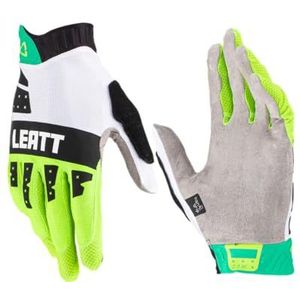 Leatt Glove MTB 2.0 X-Flow #XL/EU10/US11 Jade