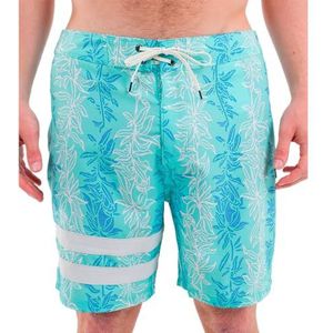 Hurley Boardshort