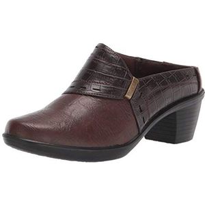 Easy Street Women's Mule