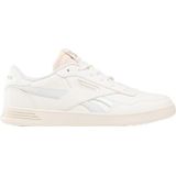 REEBOK COURT ADVANCE Sneaker dames, CHALK/CHALK/MOON, 38 EU