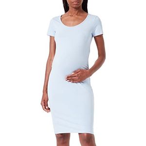 MAMALICIOUS MLEMMA S/S Jurk A. Jurk, Kentucky Blue, M