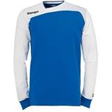 Kempa T-shirt met lange mouwen 20021260 Heren