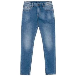 Gianni Lupo Jeans voor heren, Jeans, 54 NL