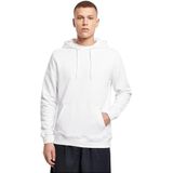 Build Your Brand Organic Hoodie